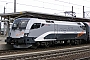 Siemens 20382 - ÖBB "1016 034-9"
08.06.2008 - St. Valentin
Karl Kepplinger