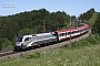 Siemens 20382 - ÖBB "1016 034-9"
05.06.2010 - Eichberg
Martin Radner