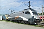 Siemens 20382 - ÖBB "1016 034-9"
11.06.2008 - Wien, Westbanhof
István Mondi