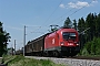 Siemens 20382 - ÖBB "1016 034"
25.05.2012 - MeringThomas Girstenbrei