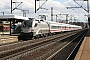 Siemens 20382 - ÖBB "1016 034-9"
13.04.2008 - Fulda
Konstantin Koch