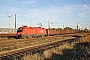 Siemens 20382 - ÖBB "1016 034"
19.10.2014 - Gramatneusiedl
Gerold Rauter