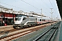 Siemens 20382 - ÖBB "1016 034-9"
13.04.2010 - Hannover
Christian Stolze