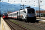 Siemens 20382 - ÖBB "1016 034-9"
26.08.2008 - Schwaz
Kurt Sattig
