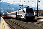 Siemens 20382 - ÖBB "1016 034-9"
26.08.2008 - Schwaz
Kurt Sattig