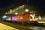 Siemens 20382 - ÖBB "1016 034"
30.01.2016 - Köln, Hauptbahnhof
Martin Morkowsky