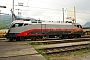 Siemens 20383 - ÖBB "1016 035-6"
27.04.2007 - Buchs
Stephane Kolly