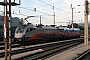 Siemens 20383 - ÖBB "1016 035-6"
__.08.2008 - Wörgl
Daniël de Prenter