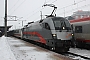 Siemens 20383 - ÖBB "1016 035-6"
06.02.2010 - Wörgl
Thomas Wohlfarth