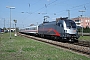 Siemens 20383 - ÖBB "1016 035-6"
10.10.2009 - Augsburg-Oberhausen
Thomas Girstenbrei