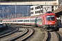 Siemens 20383 - ÖBB "1016 035-6"
03.03.2012 - Kufstein
Thomas Wohlfarth