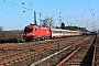 Siemens 20383 - ÖBB "1016 035"
11.03.2014 - Alsbach
Kurt Sattig