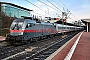 Siemens 20383 - ÖBB "1016 035-6"
14.12.2008 - Kassel-Wilhelmshöhe
Christian Klotz