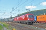 Siemens 20383 - ÖBB "1016 035"
23.08.2023 - Gemünden (Main)
Thierry Leleu