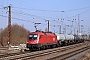 Siemens 20383 - ÖBB "1016 035"
19.03.2026 - Weißenfels-GrosskorbethaTobias Kußmann