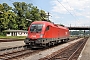 Siemens 20384 - ÖBB "1016 036-4"
18.06.2012 - Lindau Hbf
Marco Sebastiani