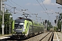 Siemens 20384 - ÖBB "1016 036"
27.07.2013 - Mannswörth
Albert Koch