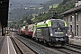 Siemens 20384 - ÖBB "1016 036"
03.07.2018 - Matrei am Brenner
Tobias Schmidt