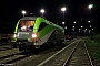 Siemens 20384 - ÖBB "1016 036"
07.10.2019 - Duisburg-Wedau
Paul Tabbert