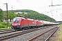 Siemens 20385 - ÖBB "1016 037"
19.05.2023 - Gemünden (Main)
Thierry Leleu