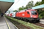 Siemens 20386 - ÖBB "1016 038"
13.08.2019 - Bregenz
Peider Trippi