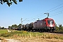 Siemens 20386 - ÖBB "1016 038"
19.07.2022 - Moos-Langenisarhofen
Tobias Schmidt