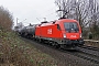 Siemens 20387 - ÖBB "1016 039-8"
01.04.2014 - Rosenheim
André Grouillet