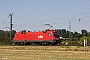 Siemens 20387 - ÖBB "1016 039"
11.08.2022 - Neuss-Weißenberg
Ingmar Weidig