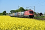 Siemens 20387 - ÖBB "1016 039"
28.04.2026 - BösinghovenJens Grünebaum