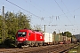 Siemens 20388 - RCC - DE "1016 040-8"
30.07.2020 - Unkel
Ingmar Weidig