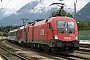 Siemens 20389 - ÖBB "1016 041-4"
29.08.2009 - Brixlegg
Michael Stempfle