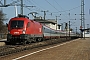 Siemens 20389 - ÖBB "1016 041-4"
11.03.2011 - Wien-Hütteldorf
Albert Koch