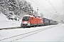 Siemens 20389 - ÖBB "1016 041-4"
24.01.2012 - Steinach
Daniel Powalka