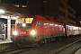 Siemens 20389 - ÖBB "1016 041"
11.02.2014 - Kufstein
Thomas Wohlfarth
