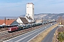 Siemens 20389 - RCC - DE "1016 041-4"
28.02.2019 - Karlstadt (Main)
Fabian Halsig