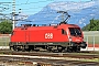Siemens 20390 - ÖBB "1016 042"
09.07.2020 - Wörgl
Kurt Sattig