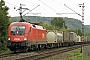 Siemens 20391 - ÖBB "1016 043-0"
18.06.2011 - Bonn-Beuel
Daniel Michler