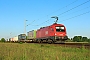 Siemens 20392 - RCC - DE "1016 044-8"
01.06.2021 - Babenhausen-Hergershausen
Kurt Sattig
