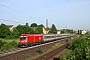 Siemens 20394 - ÖBB "1016 046-3"
27.05.2008 - München, Berg am Laim
René Große