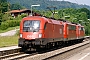 Siemens 20394 - ÖBB "1016 046"
11.06.2015 - Bergen (Oberbayern)
Michael Umgeher