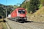 Siemens 20394 - ÖBB "1016 046"
18.10.2017 - St. Jodok am Brenner
Kurt Sattig