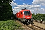 Siemens 20394 - ÖBB "1016 046"
15.06.2018 - Ahrain
Paul Tabbert