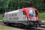 Siemens 20395 - ÖBB "1016 047-1"
13.06.2007 - Böckstein
J. L. Slager