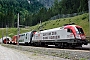 Siemens 20395 - ÖBB "1016 047-1"
13.06.2007 - Böckstein
J. L. Slager