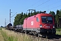 Siemens 20396 - ÖBB "1016 048"
03.07.2014 - Gablingen
Thomas Girstenbrei