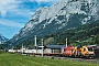 Siemens 20396 - ÖBB "1016 048"
27.08.2015 - Pfarrwerfen
Martin Radner