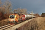 Siemens 20396 - ÖBB "1016 048"
28.11.2015 - München-Trudering
Michael Raucheisen