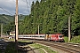 Siemens 20396 - ÖBB "1016 048"
16.06.2016 - Breitenstein am Semmering
Lukas Jirku
