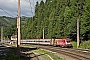 Siemens 20396 - ÖBB "1016 048"
16.06.2016 - Breitenstein am Semmering
Lukas Jirku