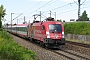 Siemens 20396 - ÖBB "1016 048"
28.08.2016 - München-Trudering
Christian Bauer